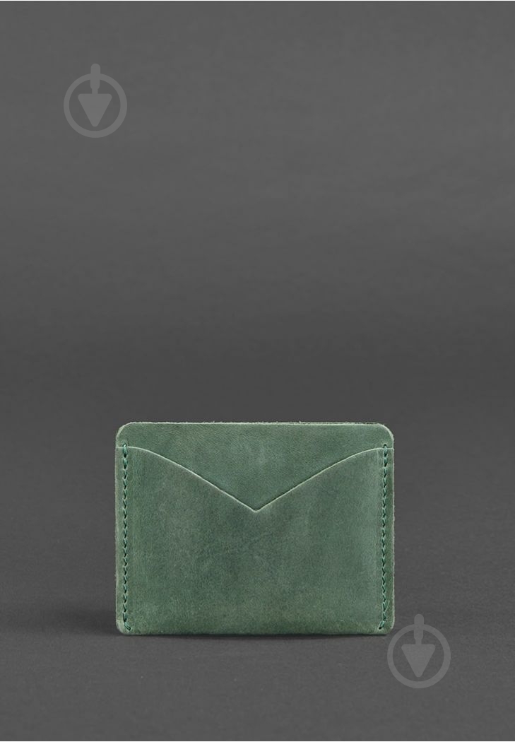 Візитниця BlankNote 5.0 BN-KK-5-iz - фото 2 Візитниця BlankNote 5.0 BN-KK-5-iz - фото 2