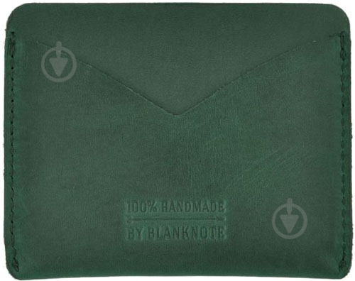 Візитниця BlankNote 5.0 BN-KK-5-iz - фото 1 Візитниця BlankNote 5.0 BN-KK-5-iz - фото 1