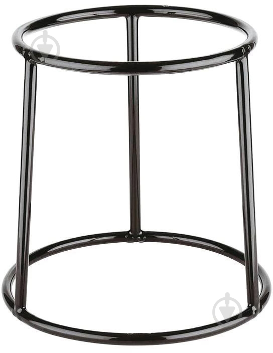 Подставка APS Multi 33271 - фото 1