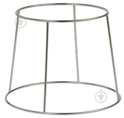 Подставка для блюда APS Serving Items 74207 - фото 1 Подставка для блюда APS Serving Items 74207 - фото 1