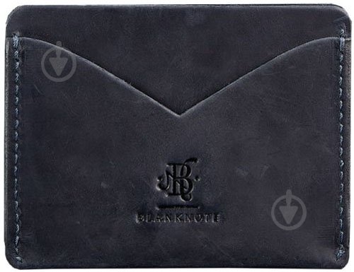 Визитница BlankNote 5.0 BN-KK-5-nn - фото 1 Визитница BlankNote 5.0 BN-KK-5-nn - фото 1