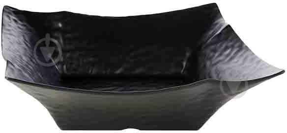 Салатник APS Global Buffet 84387 - фото 1 Салатник APS Global Buffet 84387 - фото 1