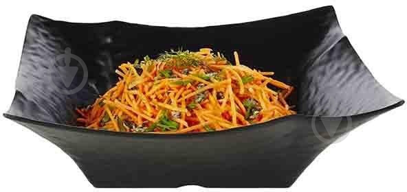 Салатник APS Global Buffet 84387 - фото 2 Салатник APS Global Buffet 84387 - фото 2