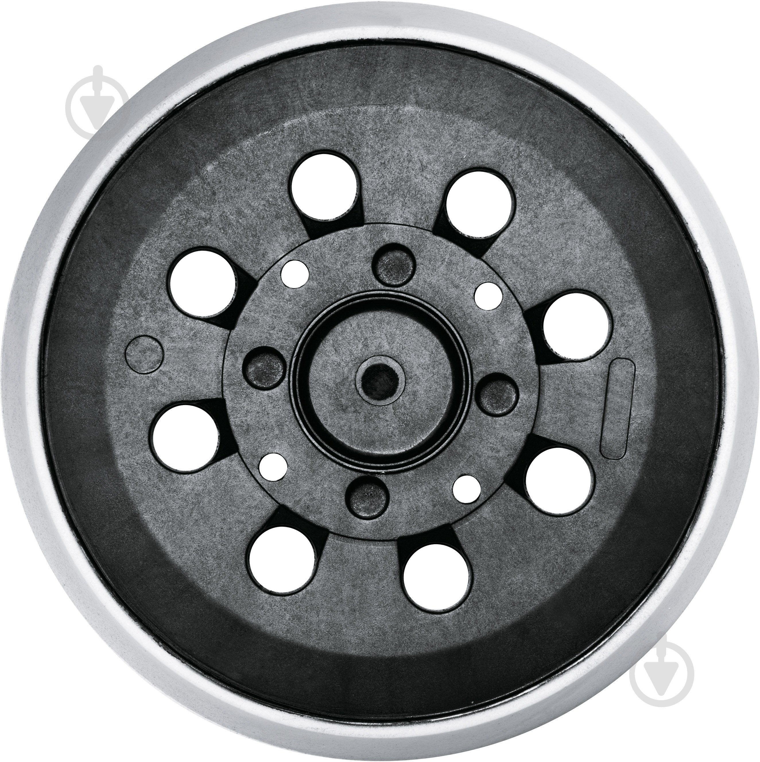 Шлифмашина Bosch PEX 300 AE 06033A3000 - фото 5 Шлифмашина Bosch PEX 300 AE 06033A3000 - фото 5