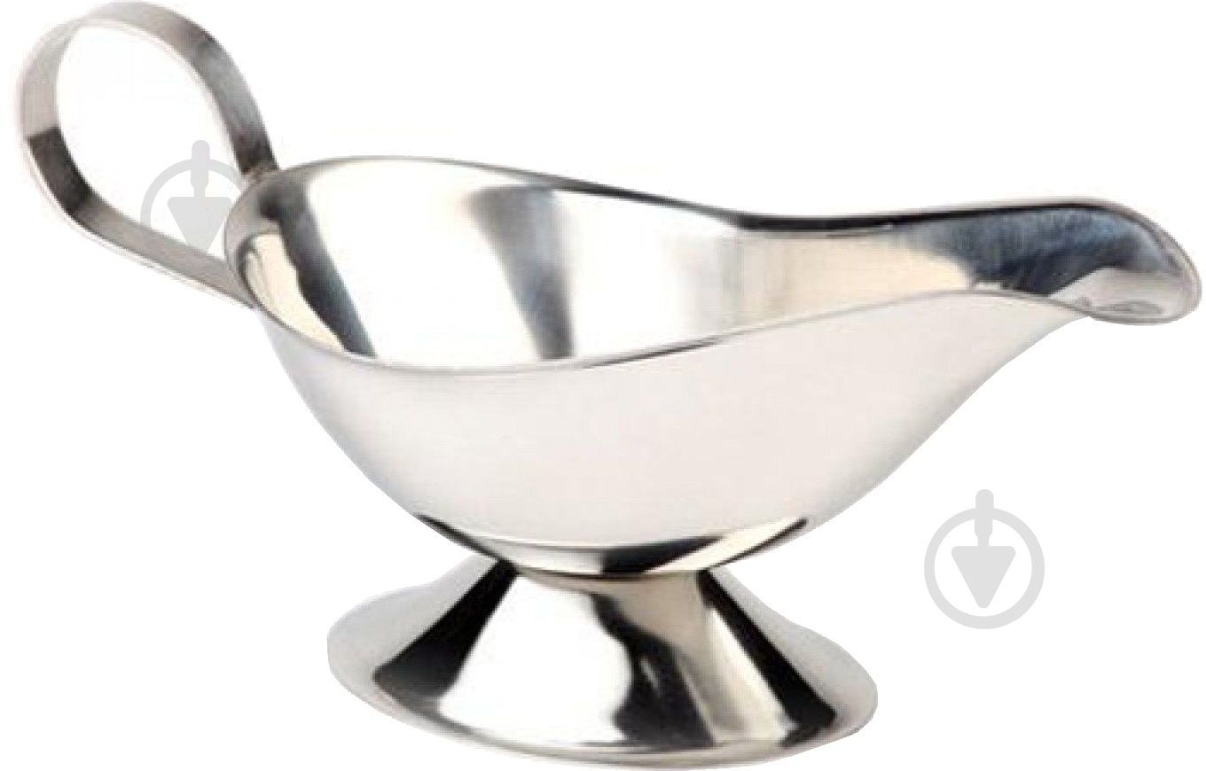 Соусник APS Serving Items 40200 - фото 1