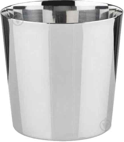 Стакан для закусок APS Serving Items 40606 - фото 1 Стакан для закусок APS Serving Items 40606 - фото 1