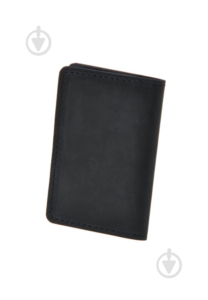 Визитница BlankNote 6.0 BN-KK-6-nn - фото 3