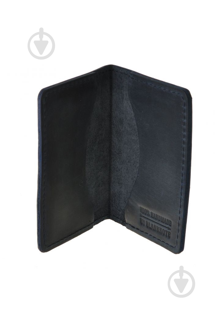 Визитница BlankNote 6.0 BN-KK-6-nn - фото 5