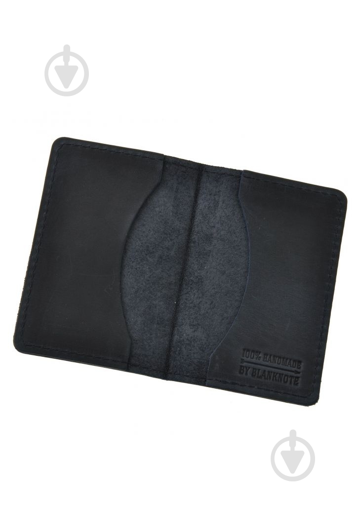 Визитница BlankNote 6.0 BN-KK-6-nn - фото 2