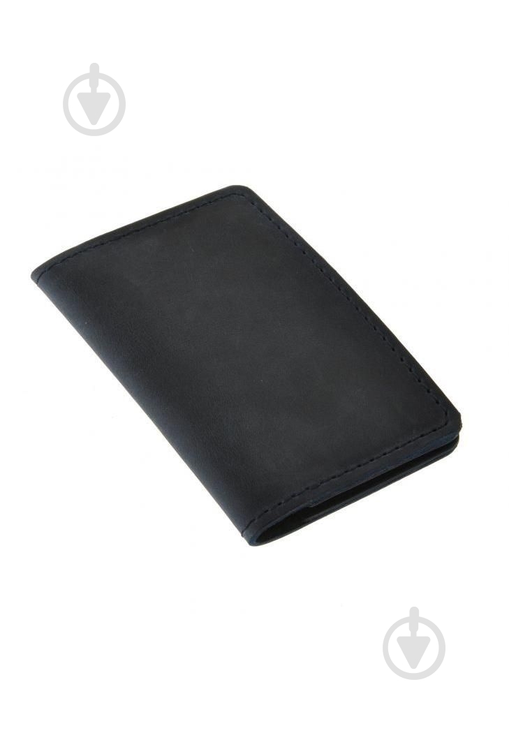 Визитница BlankNote 6.0 BN-KK-6-nn - фото 4