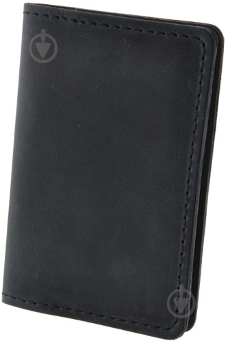 Визитница BlankNote 6.0 BN-KK-6-nn - фото 1