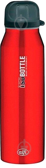 Термос Alfi 0,5 л 5337 637 050 - фото 1