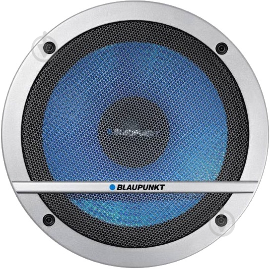 Автоакустика Blaupunkt CX 130 - фото 2 Автоакустика Blaupunkt CX 130 - фото 2