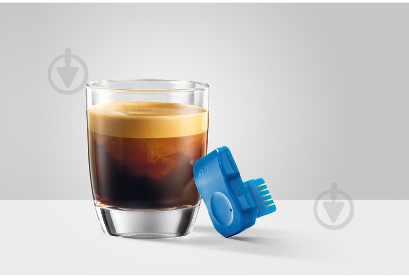 Система Jura 72167 Smart Connect - фото 4