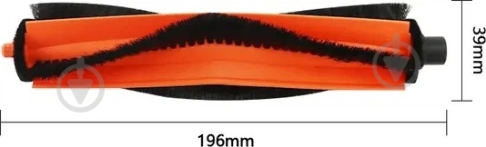 Щітка Xiaomi H50 Pro/H50/S40 Pro Brush - фото 5
