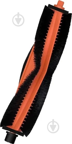 Щітка Xiaomi H50 Pro/H50/S40 Pro Brush - фото 3