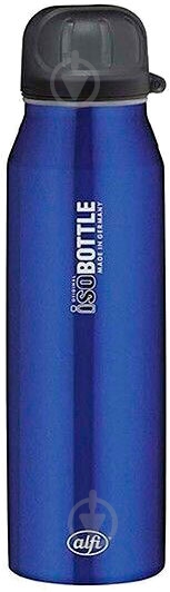 Термос Alfi 0,5 л 5337 638 050 - фото 1