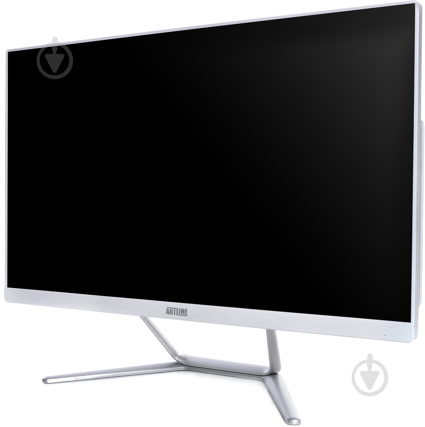 Моноблок Artline Home G73 27" (G73v05w) white - фото 2 Моноблок Artline Home G73 27" (G73v05w) white - фото 2