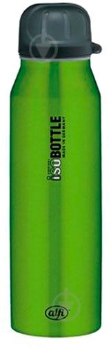 Термос Alfi 0,5 л 5337 697 050 - фото 1