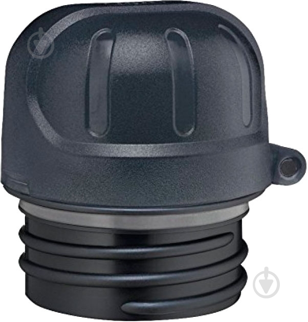 Термос Alfi 0,5 л 5337 697 050 - фото 2