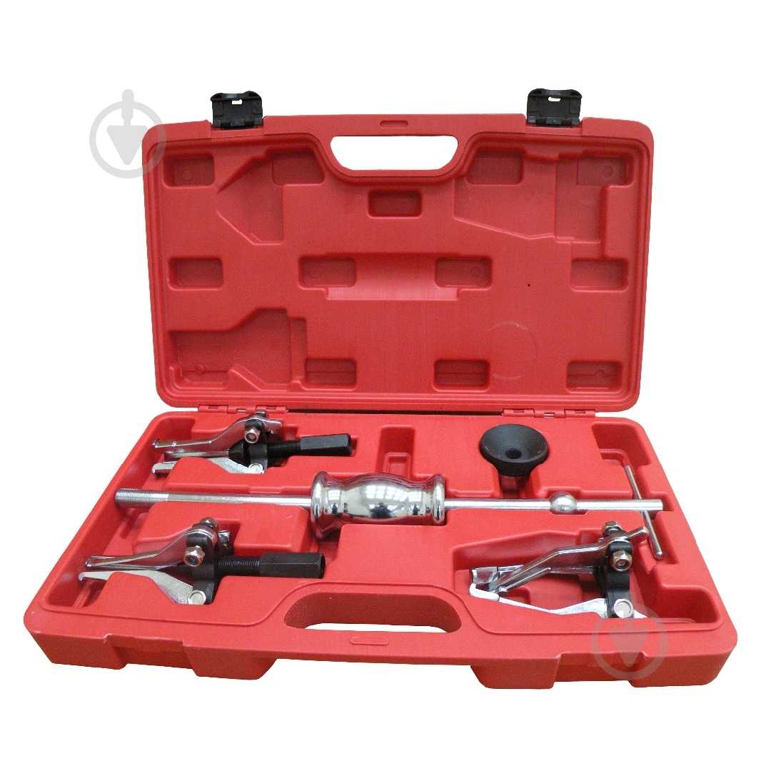 Съемник подшипников Стандарт SK0362 - фото 1