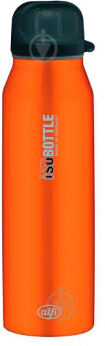 Термос Alfi 0,5 л 5337 698 050 - фото 1 Термос Alfi 0,5 л 5337 698 050 - фото 1