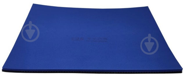 Накладка DHS черный 729 RITC - фото 3