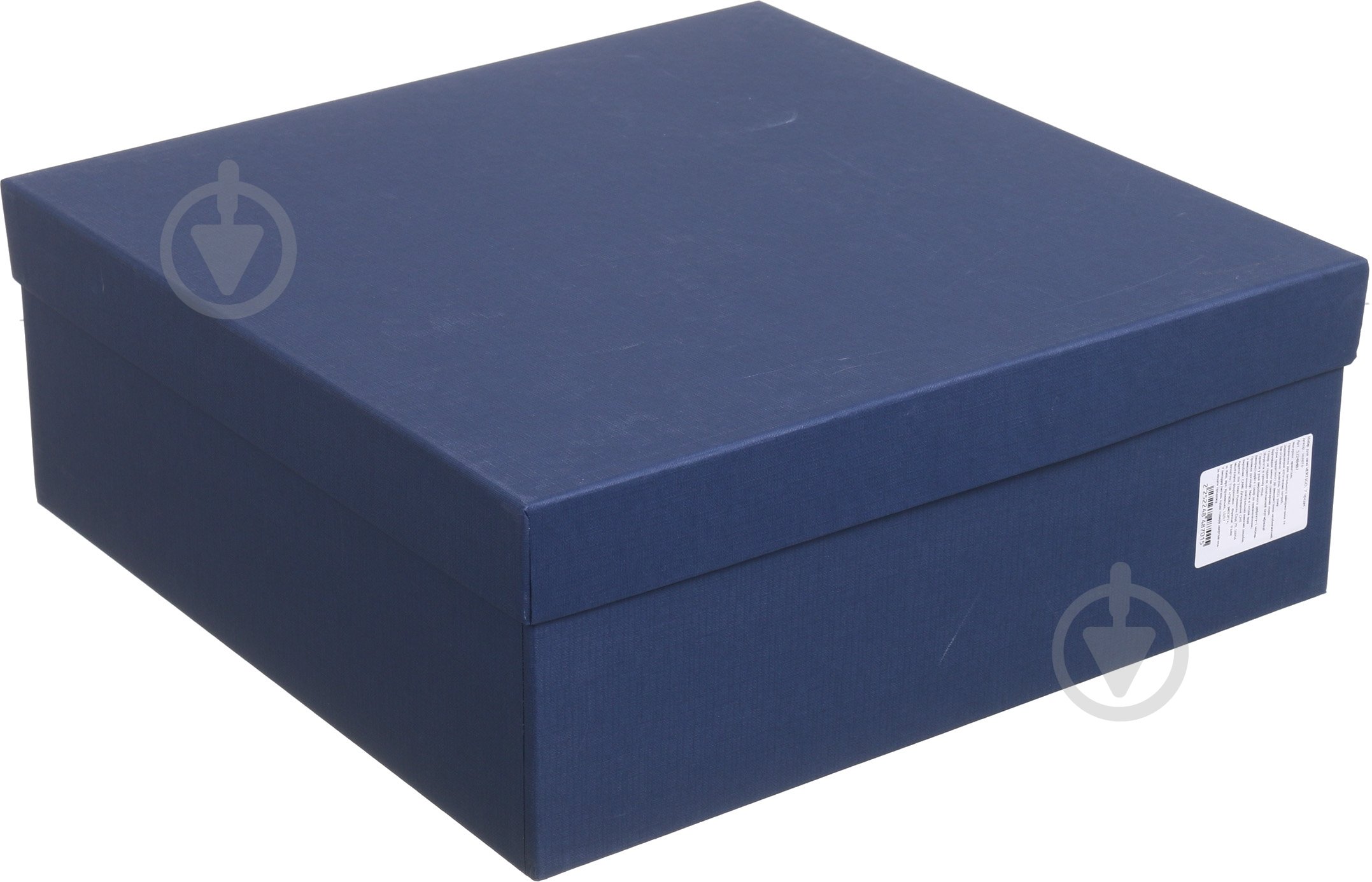 Набор для виски Same VERTIGO золото 7 шт. - фото 13 Набор для виски Same VERTIGO золото 7 шт. - фото 13