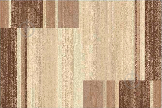Ковер Moldabela Matrix 1605-1-15055 2,4x3,4 м - фото 1