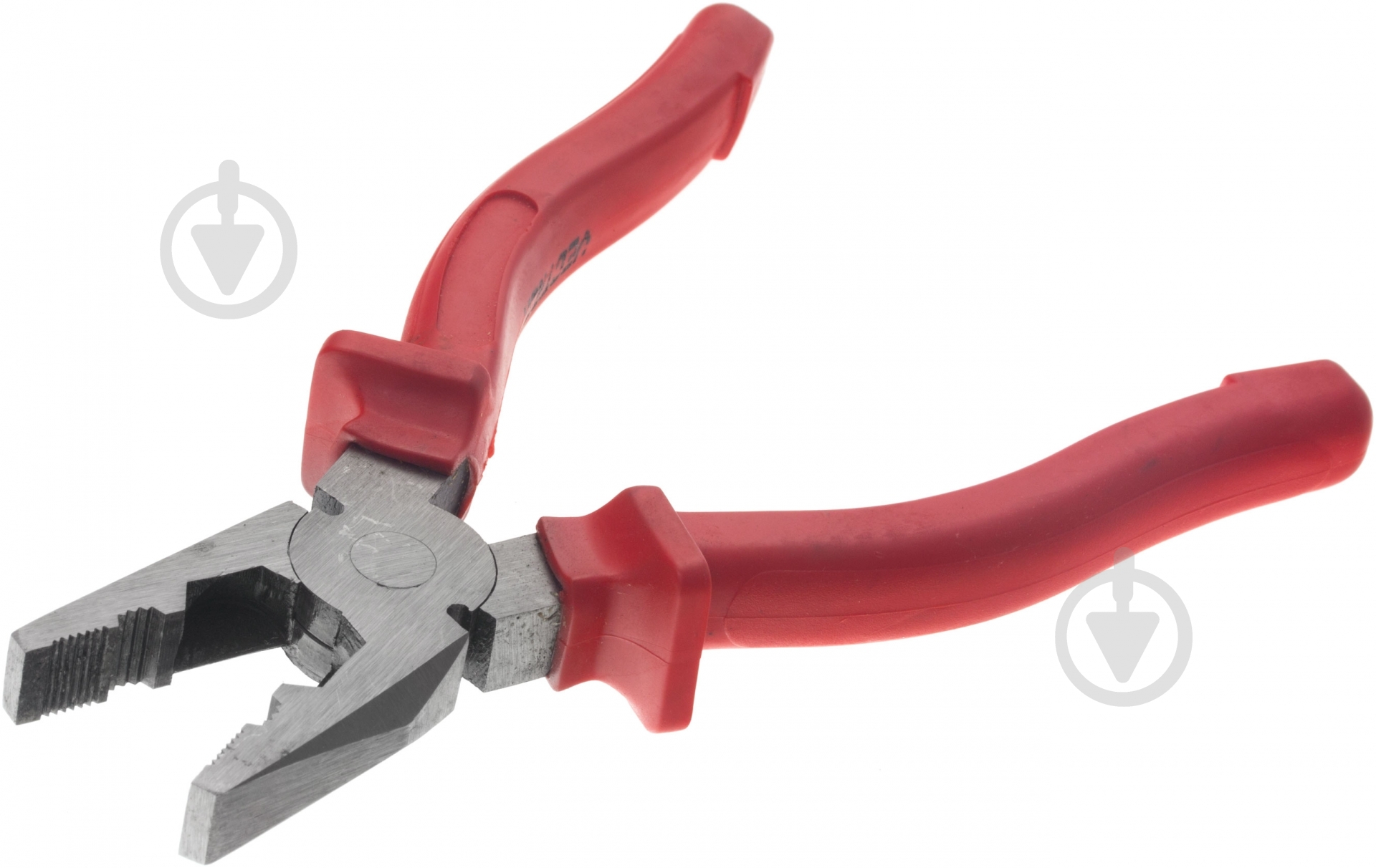 Плоскогубцы Vectron 41-0-003 - фото 1