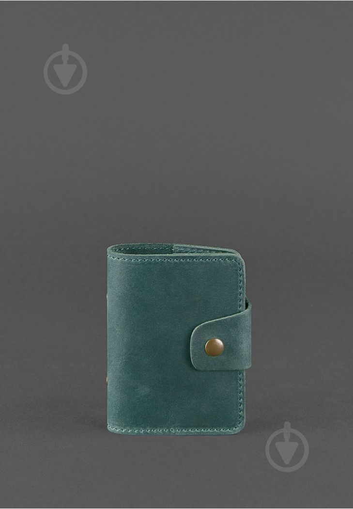 Визитница BlankNote 7.1 BN-KK-7-1-iz - фото 4