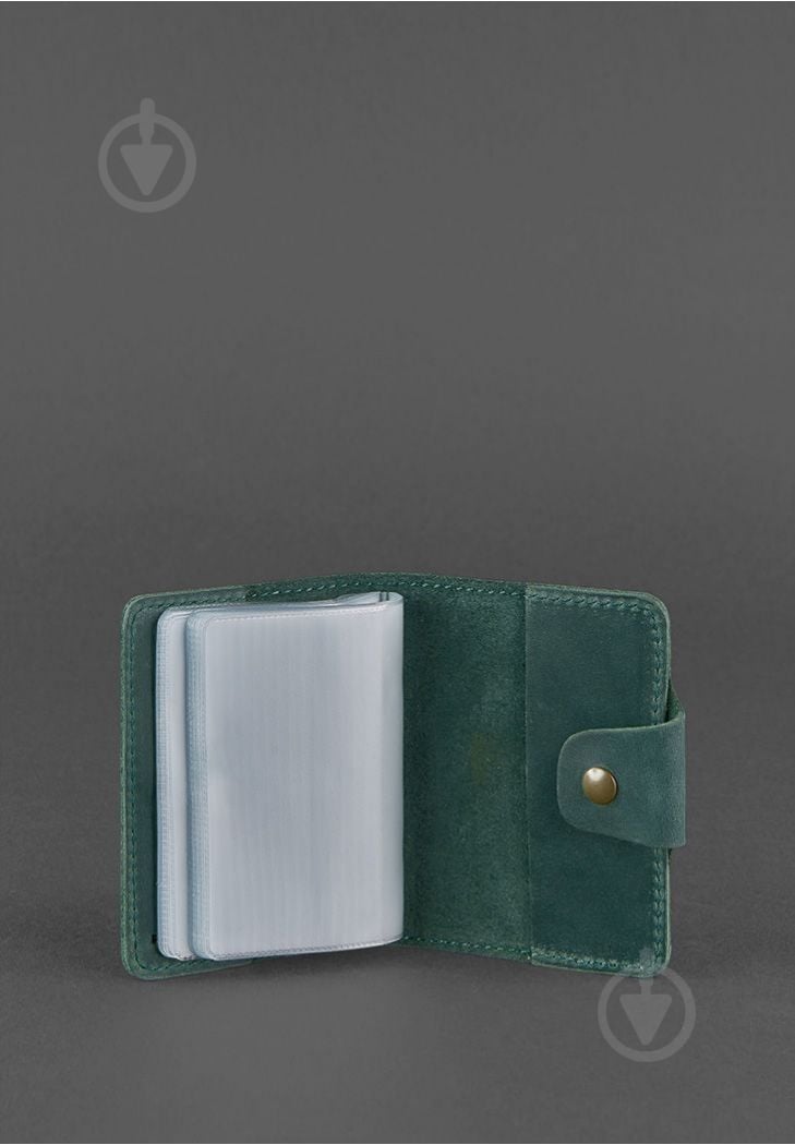 Визитница BlankNote 7.1 BN-KK-7-1-iz - фото 3