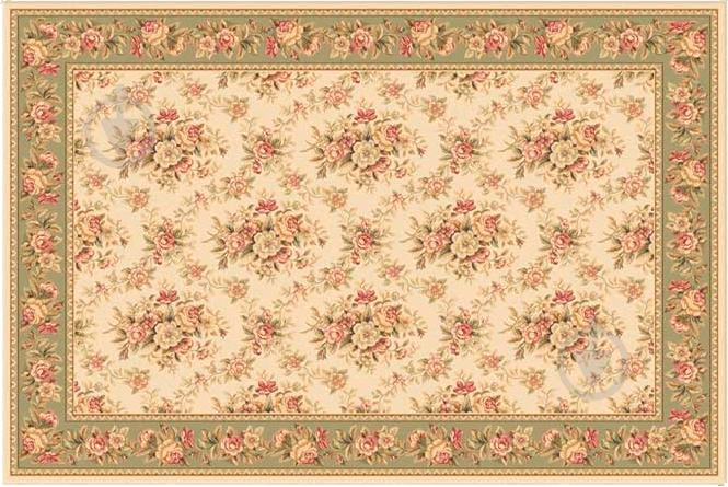 Ковер Moldabela Elegance 6529-1-50643 2x3 м - фото 1 Ковер Moldabela Elegance 6529-1-50643 2x3 м - фото 1