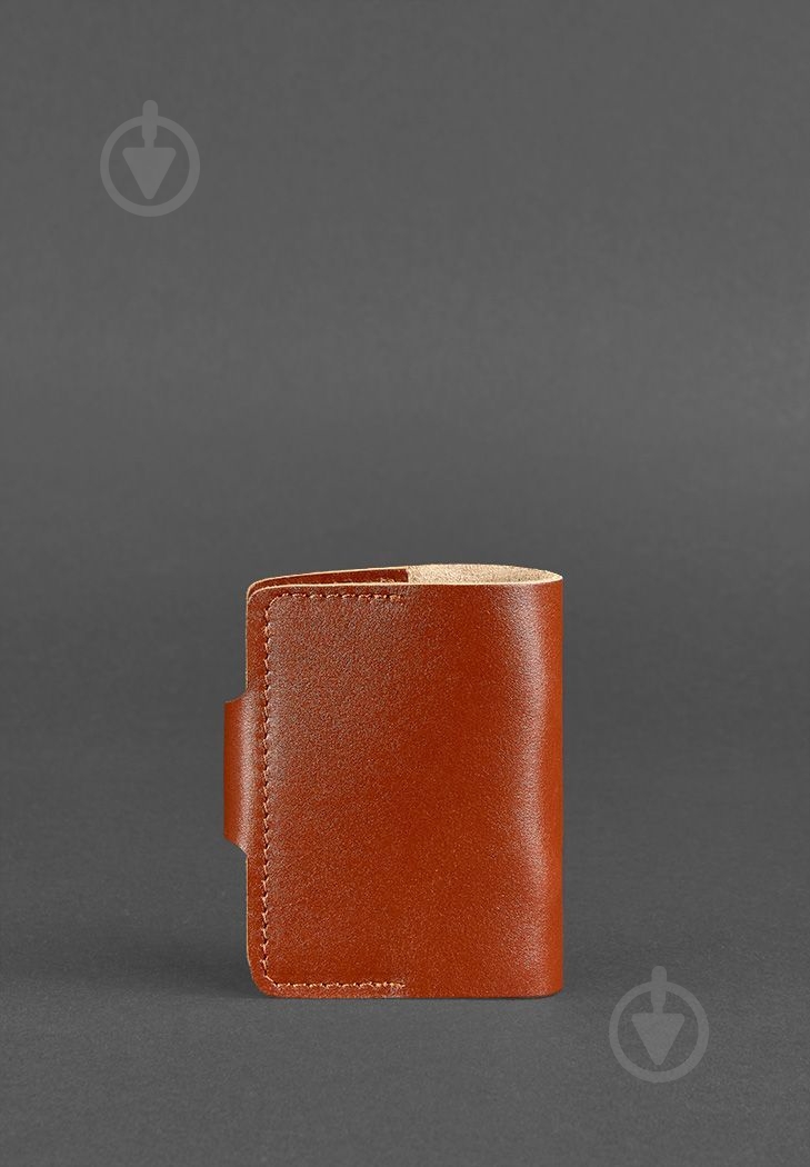 Визитница BlankNote 7.1 BN-KK-7-1-k - фото 2 Визитница BlankNote 7.1 BN-KK-7-1-k - фото 2