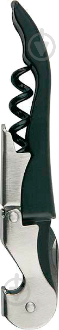 Штопор официанта APS 12 см 93301 - фото 1