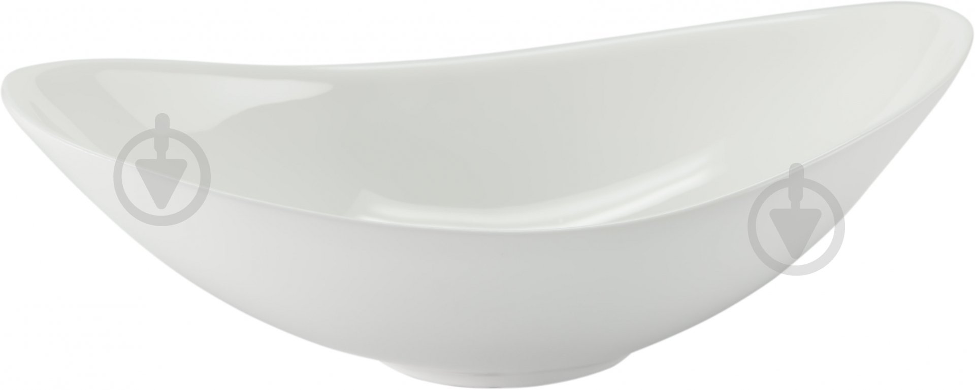 Салатник Wilmax 20,5 см WL-992391 - фото 1