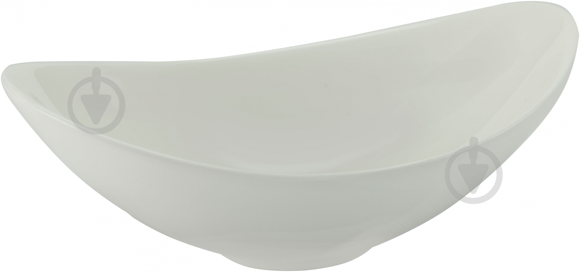 Салатник Wilmax 13 см WL-992390 - фото 1