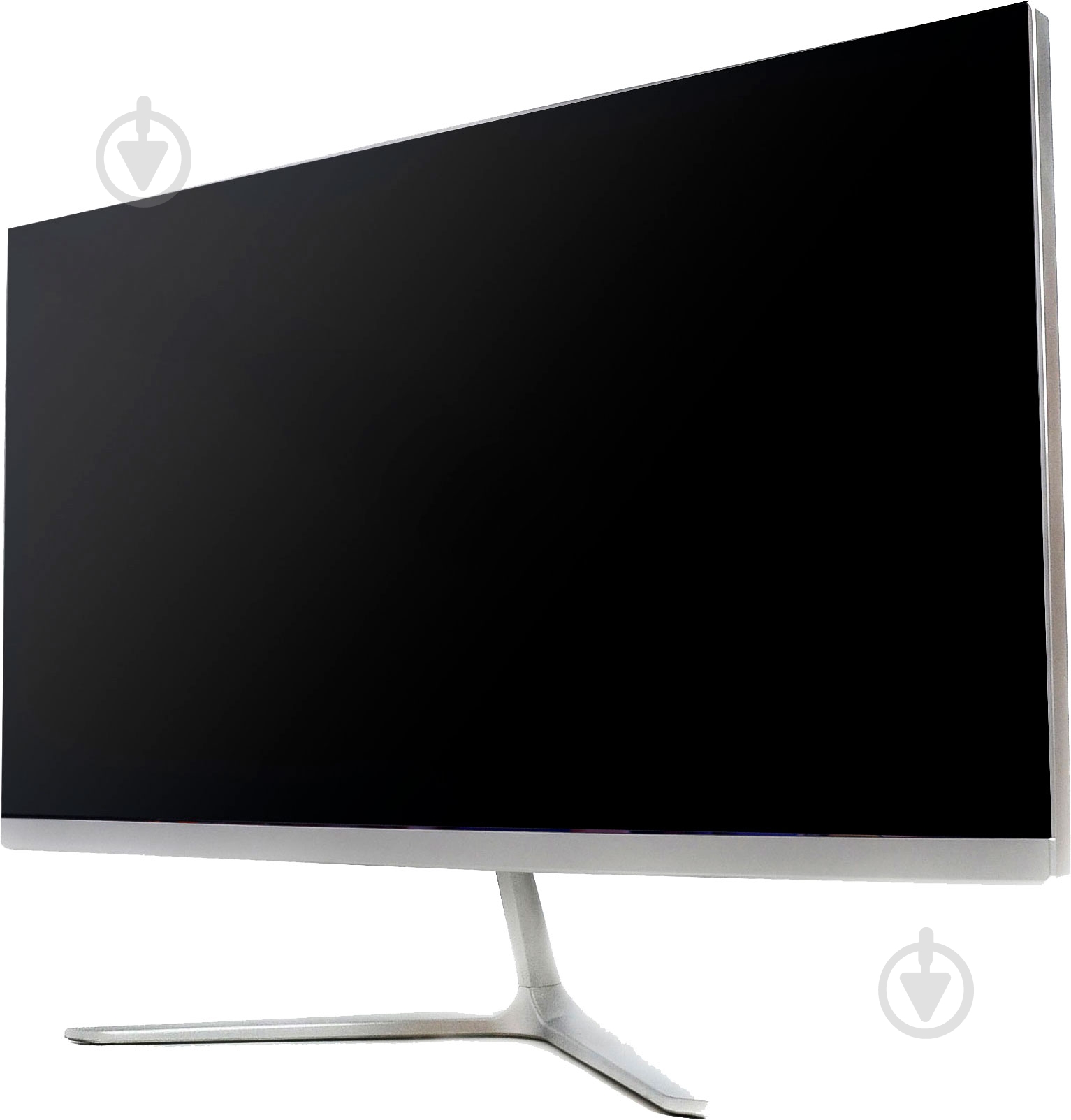 Моноблок Artline Business M61 23,8" (M61v05) white - фото 2