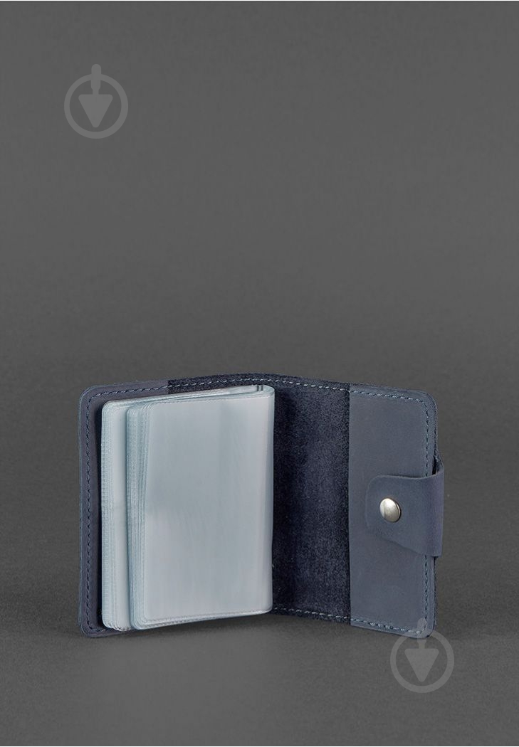 Визитница BlankNote 7.1 BN-KK-7-1-nn - фото 2 Визитница BlankNote 7.1 BN-KK-7-1-nn - фото 2