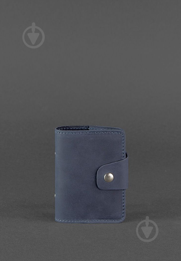 Визитница BlankNote 7.1 BN-KK-7-1-nn - фото 3 Визитница BlankNote 7.1 BN-KK-7-1-nn - фото 3