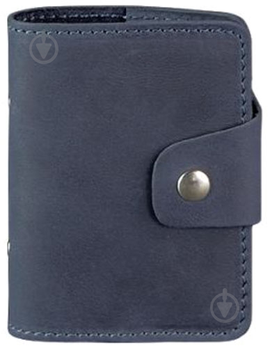 Визитница BlankNote 7.1 BN-KK-7-1-nn - фото 1 Визитница BlankNote 7.1 BN-KK-7-1-nn - фото 1