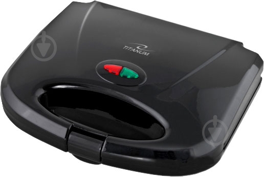 Бутербродниця Esperanza TKT002K - фото 1 Бутербродниця Esperanza TKT002K - фото 1