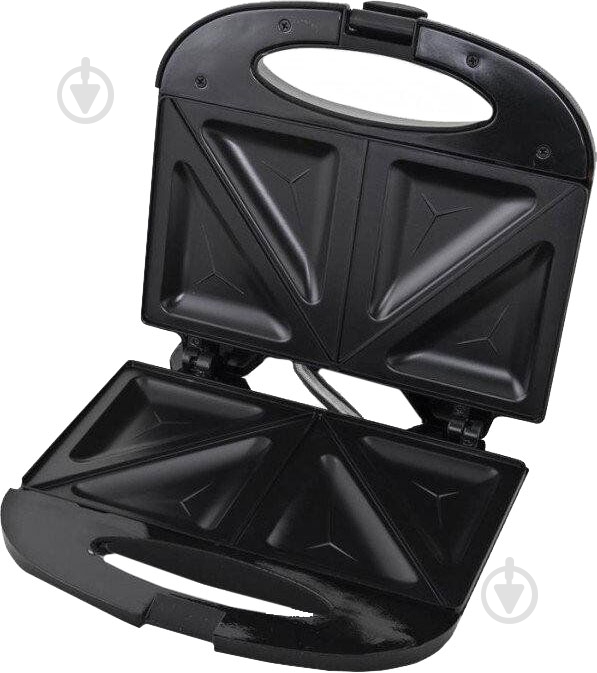 Бутербродниця Esperanza TKT002K - фото 2 Бутербродниця Esperanza TKT002K - фото 2