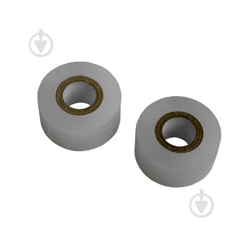 Стрічка садова для щеплення My Garden 30 мм x 100 м 2 шт. біла 293-TW2 - фото 1