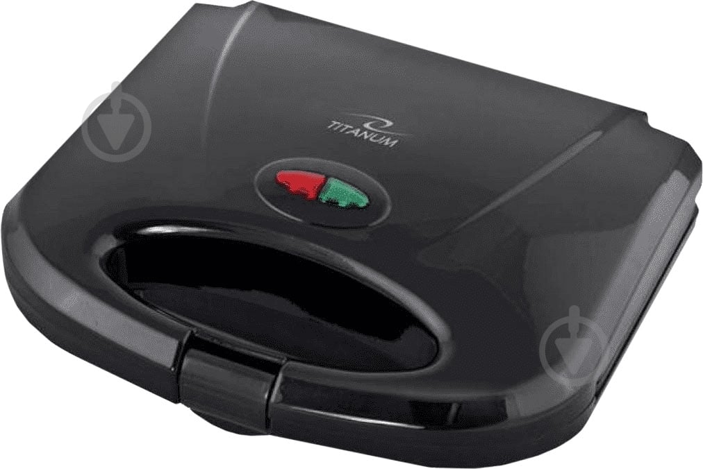 Вафельница Esperanza TKT003 - фото 1