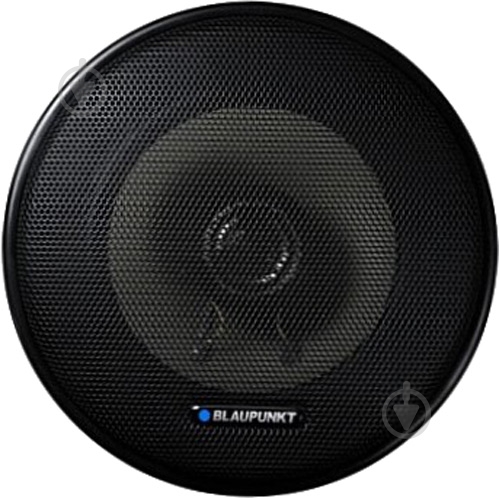 Автоакустика BLAUPUNKT TL 160 - фото 2 Автоакустика BLAUPUNKT TL 160 - фото 2