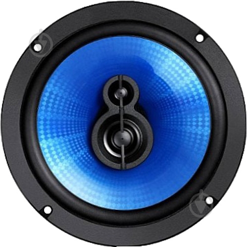 Автоакустика BLAUPUNKT TL 160 - фото 1 Автоакустика BLAUPUNKT TL 160 - фото 1