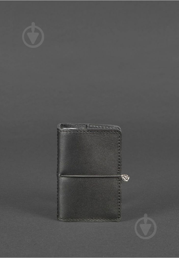 Визитница BlankNote 7.0 BN-KK-7-g - фото 4 Визитница BlankNote 7.0 BN-KK-7-g - фото 4