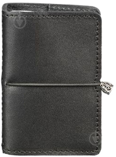 Визитница BlankNote 7.0 BN-KK-7-g - фото 1 Визитница BlankNote 7.0 BN-KK-7-g - фото 1