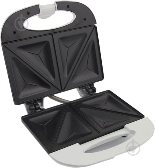 Бутербродница Esperanza TKT001W - фото 3